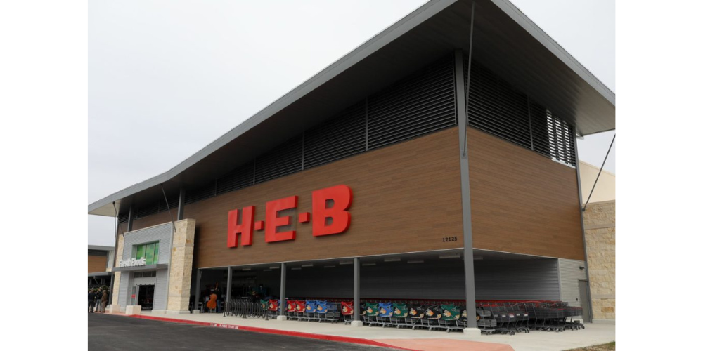 www.heb.comsurvey - Get Free HEB Gift Cards